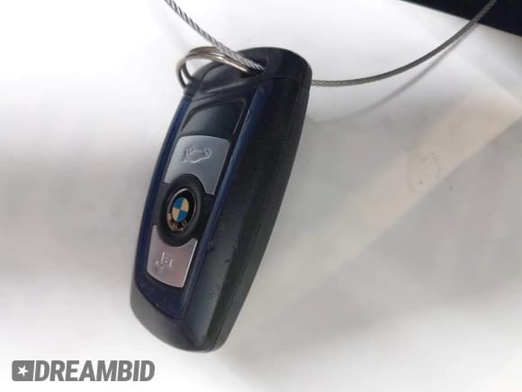 ✅ 2015 BMW 2 Series M235i • VIN: WBA1J7C57FV253827 • Lot: 42875074. Listed on IAAI with 173,234 mi. Free auction sales archive from the USA and detailed vehicle history report at DreamBid. Image 11.