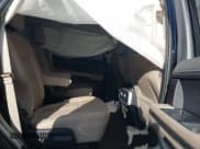 ✅ 2023 Ford Expedition XLT • VIN: 1FMJU1H87PEA08176 • Лот: 43255964. Опубликован ранее на IAAI с пробегом 43 584 миль. Бесплатный доступ к архиву аукционных продаж из США и подробный отчёт об истории автомобиля на DreamBid. Изображение 8.