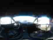 1998 BMW 3 Series Z3 1.9 with VIN 4USCH7330WLE10550, listed as a IAAI auction lot 43333873 with 84,380 mi miles and . Bid and sale history available at DreamBid. Image 18.