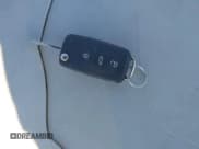 ✅ 2018 Volkswagen Tiguan • VIN: WVGAV7AX2JK001209 • Лот: 42963759. Опубликован ранее на IAAI с пробегом 78 086 миль. Бесплатный доступ к архиву аукционных продаж из США и подробный отчёт об истории автомобиля на DreamBid. Изображение 11.