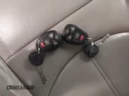 ✅ 2015 Chevrolet Traverse LT • VIN: 1GNKRHKD2FJ167872 • Lot: 43021059. Wystawiony na IAAI z przebiegiem 157 665 mil. Bezpłatny archiwum sprzedaży aukcyjnych z USA i szczegółowy raport historii pojazdu na DreamBid. Zdjęcie 11.