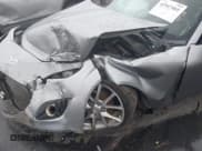 ✅ 2012 Mazda MX-5 Miata Grand Touring • VIN: JM1NC2PF2C0222885 • Lot: 43547461. Listed on IAAI with 82,803 mi. Free auction sales archive from the USA and detailed vehicle history report at DreamBid. Image 6.