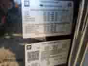 2021 Chevrolet Silverado 1500 LT z VIN 1GCPYDEK6MZ267119, wystawiony jako Copart lot #87022124 z przebiegiem 35 054 mil mil oraz Szkoda całkowita • Salvage title. Historia ofert i sprzedaży dostępna na DreamBid. Obrazek 13.