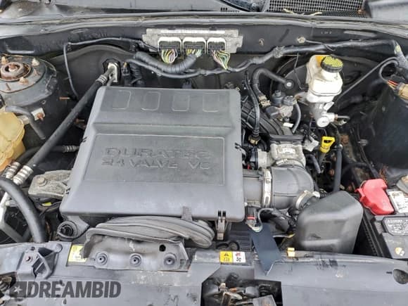 ✅ 2012 Ford Escape XLT • VIN: 1FMCU9DG3CKC70681 • Lot: 94432545. Wystawiony na Copart z przebiegiem 159 299 mil. Bezpłatny archiwum sprzedaży aukcyjnych z USA i szczegółowy raport historii pojazdu na DreamBid. Zdjęcie 12.