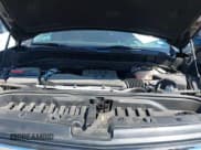 ✅ 2023 Chevrolet Silverado 1500 LT • VIN: 3GCPDDEK8PG176806 • Lot: 43138003. Listed on IAAI with 13,272 mi. Free auction sales archive from the USA and detailed vehicle history report at DreamBid. Image 10.