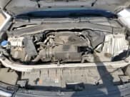 ✅ 2020 Ford Explorer • VIN: 1FMSK7BHXLGD15880 • Лот: 62915305. Опубликован ранее на Copart с пробегом 66 484 миль. Бесплатный доступ к архиву аукционных продаж из США и подробный отчёт об истории автомобиля на DreamBid. Изображение 12.