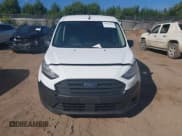 ✅ 2020 Ford Transit Connect XL • VIN: NM0LS7E29L1456939 • Lot: 43032702. Wystawiony na IAAI z przebiegiem 50 686 mil. Bezpłatny archiwum sprzedaży aukcyjnych z USA i szczegółowy raport historii pojazdu na DreamBid. Zdjęcie 12.