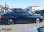 ✅ 2022 Honda Accord Sport • VIN: 1HGCV2F32NA017865 • Lot: 43230405. Wystawiony na IAAI z przebiegiem 78 285 mil. Bezpłatny archiwum sprzedaży aukcyjnych z USA i szczegółowy raport historii pojazdu na DreamBid. Zdjęcie 13.