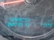 ✅ 2009 GMC Yukon SLT 4SB • VIN: 1GKFC33029R302790 • Lot: 42723864. Listed on IAAI with 240,739 mi. Free auction sales archive from the USA and detailed vehicle history report at DreamBid. Image 16.