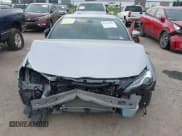 ✅ 2020 Toyota 86 GT • VIN: JF1ZNAE16L8753009 • Lot: 43325965. Listed on IAAI with 62,754 mi. Free auction sales archive from the USA and detailed vehicle history report at DreamBid. Image 12.