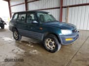 ✅ 1997 Toyota RAV4 • VIN: JT3HP10VXV7055557 • Лот: 54450585. Опубликован ранее на Copart с пробегом 201 311 миль. Бесплатный доступ к архиву аукционных продаж из США и подробный отчёт об истории автомобиля на DreamBid. Изображение 4.