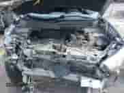 2017 Mitsubishi Outlander ES с VIN JA4AP3AUXHZ003248, выставлен на аукционе IAAI как лот 38843847 с пробегом 109 494 миль миль и . История ставок и продаж доступна на DreamBid. Изображение 10.