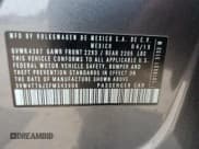 ✅ 2015 Volkswagen Jetta GLI SE • VIN: 3VW4T7AJ2FM343906 • Lot: 60694535. Listed on Copart with 119,279 mi. Free auction sales archive from the USA and detailed vehicle history report at DreamBid. Image 12.