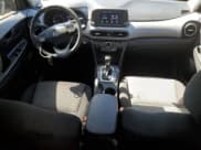 ✅ 2018 Hyundai Kona SEL • VIN: KM8K22AA5JU103510 • Лот: 45893384. Опубликован ранее на Copart с пробегом 92 558 миль. Бесплатный доступ к архиву аукционных продаж из США и подробный отчёт об истории автомобиля на DreamBid. Изображение 8.