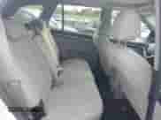 2009 Hyundai Santa Fe GLS с VIN 5NMSG73D89H330638, выставлен на аукционе Copart как лот 75469624 с пробегом 118 994 миль миль и Чистый • Clean title. История ставок и продаж доступна на DreamBid. Изображение 11.