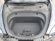 ✅ 2023 Tesla Model 3 • VIN: 5YJ3E1EA0PF644809 • Lot: 43271664. Listed on IAAI with 71,806 mi. Free auction sales archive from the USA and detailed vehicle history report at DreamBid. Image 10.