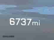 2025 Chevrolet Equinox AWD LT с VIN 3GNAXPEG5SL209424, выставлен на аукционе IAAI как лот 42283467 с пробегом 6 737 миль миль и . История ставок и продаж доступна на DreamBid. Изображение 15.