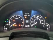 ✅ 2015 Lexus RX 350 • VIN: 2T2ZK1BA5FC173942 • Lot: 56568375. Listed on Copart with 65,677 mi. Free auction sales archive from the USA and detailed vehicle history report at DreamBid. Image 9.