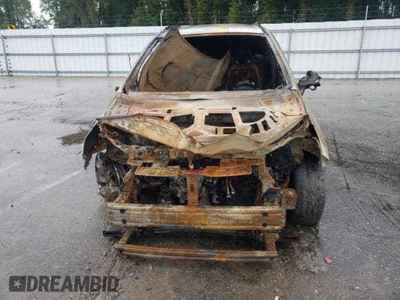 ✅ 2019 Buick Encore Preferred • VIN: KL4CJASB6KB960214 • Lot: 84197275. Wystawiony na Copart z przebiegiem Nie podano. Bezpłatny archiwum sprzedaży aukcyjnych z USA i szczegółowy raport historii pojazdu na DreamBid. Zdjęcie 5.