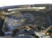 ✅ 2004 GMC Sierra 2500HD SLT • VIN: 1GTHK23244F262631 • Lot: 83606604. Wystawiony na Copart z przebiegiem Nie podano. Bezpłatny archiwum sprzedaży aukcyjnych z USA i szczegółowy raport historii pojazdu na DreamBid. Zdjęcie 9.