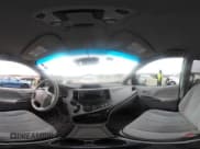 ✅ 2014 Toyota Sienna LE • VIN: 5TDKK3DC7ES457885 • Лот: 43556940. Опубликован ранее на IAAI с пробегом 177 201 миль. Бесплатный доступ к архиву аукционных продаж из США и подробный отчёт об истории автомобиля на DreamBid. Изображение 18.