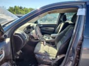 ✅ 2020 Dodge Durango SXT • VIN: 1C4RDHAG9LC146017 • Lot: 69423525. Wystawiony na Copart z przebiegiem Nie podano. Bezpłatny archiwum sprzedaży aukcyjnych z USA i szczegółowy raport historii pojazdu na DreamBid. Zdjęcie 13.