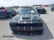 ✅ 2020 Dodge Challenger R/T Scat Pack • VIN: 2C3CDZFJ2LH203577 • Lot: 37903022. Wystawiony na IAAI z przebiegiem 34 272 mil. Bezpłatny archiwum sprzedaży aukcyjnych z USA i szczegółowy raport historii pojazdu na DreamBid. Zdjęcie 12.