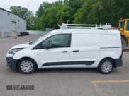 ✅ 2015 Ford Transit Connect XL • VIN: NM0LS7E71F1194205 • Lot: 42400882. Wystawiony na IAAI z przebiegiem 68 880 mil. Bezpłatny archiwum sprzedaży aukcyjnych z USA i szczegółowy raport historii pojazdu na DreamBid. Zdjęcie 14.