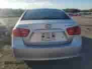 2008 Hyundai Elantra GLS z VIN KMHDU46D98U477873, wystawiony jako Copart lot #74815174 z przebiegiem 254 744 mil mil oraz Czysty tytuł • Clean title. Historia ofert i sprzedaży dostępna na DreamBid. Obrazek 6.