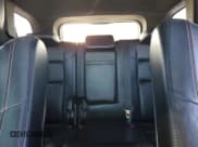 ✅ 2016 Jeep Grand Cherokee Limited 75th Anniversary • VIN: 1C4RJEBG9GC473478 • Lot: 91370825. Listed on Copart with 121,276 mi. Free auction sales archive from the USA and detailed vehicle history report at DreamBid. Image 10.