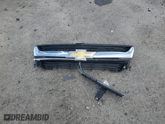 ✅ 2016 Chevrolet Colorado 2WD WT • VIN: 1GCHSBE36G1351818 • Лот: 64367445. Опубликован ранее на Copart с пробегом 87 060 миль. Бесплатный доступ к архиву аукционных продаж из США и подробный отчёт об истории автомобиля на DreamBid. Изображение 12.