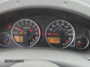 ✅ 2006 Nissan Frontier SE • VIN: 1N6AD07W76C470825 • Lot: 90603205. Listed on Copart with 195,732 mi. Free auction sales archive from the USA and detailed vehicle history report at DreamBid. Image 9.