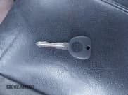 ✅ 2014 Chevrolet Tahoe LT • VIN: 1GNSCBE04ER200510 • Lot: 43201364. Listed on IAAI with 234,649 mi. Free auction sales archive from the USA and detailed vehicle history report at DreamBid. Image 11.