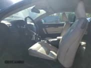 ✅ 2012 Volvo C70 T5 • VIN: YV1672MC9CJ126856 • Лот: 81956435. Опубликован ранее на Copart с пробегом 183 409 миль. Бесплатный доступ к архиву аукционных продаж из США и подробный отчёт об истории автомобиля на DreamBid. Изображение 7.