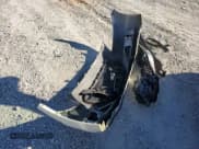 ✅ 2015 Honda CR-Z • VIN: JHMZF1D47FS002901 • Lot: 82773795. Listed on Copart with 136,212 mi. Free auction sales archive from the USA and detailed vehicle history report at DreamBid. Image 12.