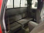 ✅ 1999 Dodge Dakota SLT • VIN: 1B7GG22YXXS215599 • Lot: 54630655. Wystawiony na Copart z przebiegiem 141 255 mil. Bezpłatny archiwum sprzedaży aukcyjnych z USA i szczegółowy raport historii pojazdu na DreamBid. Zdjęcie 10.