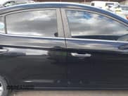 ✅ 2017 Hyundai Elantra SE • VIN: KMHD84LF3HU260202 • Lot: 42783393. Wystawiony na IAAI z przebiegiem 75 906 mil. Bezpłatny archiwum sprzedaży aukcyjnych z USA i szczegółowy raport historii pojazdu na DreamBid. Zdjęcie 12.