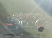 ✅ 2020 Chevrolet Suburban LS • VIN: 1GNSKGKC1LR279629 • Lot: 80777405. Listed on Copart with 95,401 mi. Free auction sales archive from the USA and detailed vehicle history report at DreamBid. Image 9.