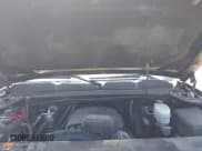 ✅ 2013 Chevrolet Silverado 2500HD LT • VIN: 1GC1KXCG7DF110174 • Lot: 42478466. Listed on IAAI with 115,019 mi. Free auction sales archive from the USA and detailed vehicle history report at DreamBid. Image 10.