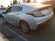 ✅ 2016 Chevrolet Volt LT • VIN: 1G1RC6S53GU123961 • Lot: 78356673. Wystawiony na Copart z przebiegiem 123 435 mil. Bezpłatny archiwum sprzedaży aukcyjnych z USA i szczegółowy raport historii pojazdu na DreamBid. Zdjęcie 2.
