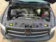 ✅ 2009 Dodge 1500 Sport • VIN: 1D3HB18T69S706027 • Лот: 83914584. Размещён на Copart с пробегом 159 186 миль миль. Получите бесплатный доступ к архиву аукционных продаж из США и посмотрите подробный отчёт об истории автомобиля на DreamBid. Изображение 11.