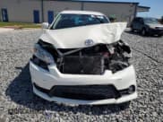 ✅ 2013 Toyota Matrix L • VIN: 2T1KU4EE2DC999032 • Lot: 56505705. Listed on Copart with 90,314 mi. Free auction sales archive from the USA and detailed vehicle history report at DreamBid. Image 5.