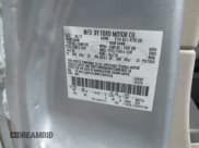 ✅ 2011 Ford Escape Hybrid • VIN: 1FMCU4K3XBKC60103 • Lot: 42048614. Wystawiony na IAAI z przebiegiem 125 354 mil. Bezpłatny archiwum sprzedaży aukcyjnych z USA i szczegółowy raport historii pojazdu na DreamBid. Zdjęcie 9.