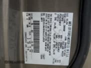 ✅ 2004 Mercury Mountaineer Convenience • VIN: 4M2ZU86W84UJ14939 • Lot: 47739645. Wystawiony na Copart z przebiegiem Nie podano. Bezpłatny archiwum sprzedaży aukcyjnych z USA i szczegółowy raport historii pojazdu na DreamBid. Zdjęcie 13.