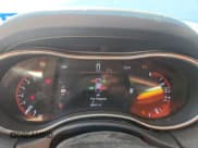 ✅ 2015 Dodge Durango SXT • VIN: 1C4RDHAG5FC155964 • Lot: 91302575. Wystawiony na Copart z przebiegiem 225 411 mil. Bezpłatny archiwum sprzedaży aukcyjnych z USA i szczegółowy raport historii pojazdu na DreamBid. Zdjęcie 9.