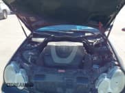 ✅ 2007 Mercedes-Benz C 230 Sport • VIN: WDBRF52H47F930592 • Lot: 43204057. Wystawiony na IAAI z przebiegiem 108 438 mil. Bezpłatny archiwum sprzedaży aukcyjnych z USA i szczegółowy raport historii pojazdu na DreamBid. Zdjęcie 10.