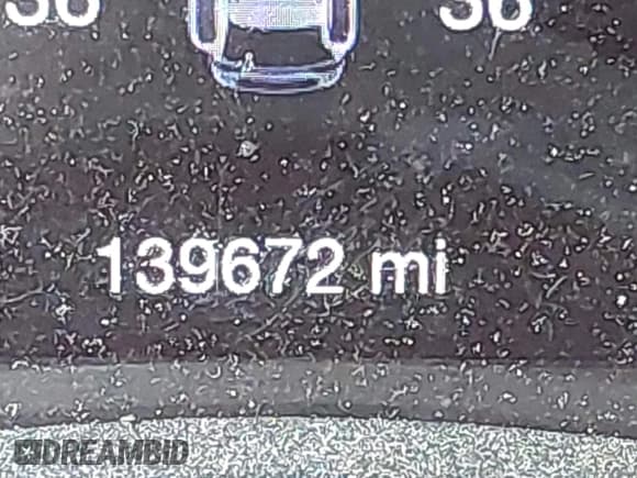 ✅ 2017 Jeep Grand Cherokee Altitude • VIN: 1C4RJFAG9HC853414 • Лот: 42958304. Опубликован ранее на IAAI с пробегом 139 672 миль. Бесплатный доступ к архиву аукционных продаж из США и подробный отчёт об истории автомобиля на DreamBid. Изображение 16.