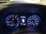 ✅ 2018 Hyundai Kona Ultimate • VIN: KM8K5CA51JU112270 • Лот: 68694834. Опубликован ранее на Copart с пробегом 118 008 миль. Бесплатный доступ к архиву аукционных продаж из США и подробный отчёт об истории автомобиля на DreamBid. Изображение 9.