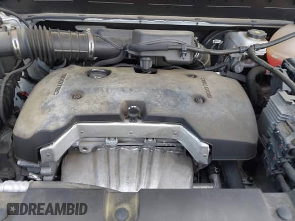 ✅ 2021 Chevrolet Blazer LT • VIN: 3GNKBBRA9MS509987 • Lot: 42278192. Listed on IAAI with 64,459 mi miles. Access the free auction sales archive from the USA and view a detailed vehicle history report at DreamBid. Image 10.