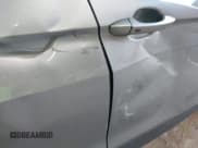 ✅ 2022 Volkswagen Tiguan SE • VIN: 3VV2B7AX9NM148970 • Lot: 42029704. Wystawiony na IAAI z przebiegiem 52 820 mil. Bezpłatny archiwum sprzedaży aukcyjnych z USA i szczegółowy raport historii pojazdu na DreamBid. Zdjęcie 18.